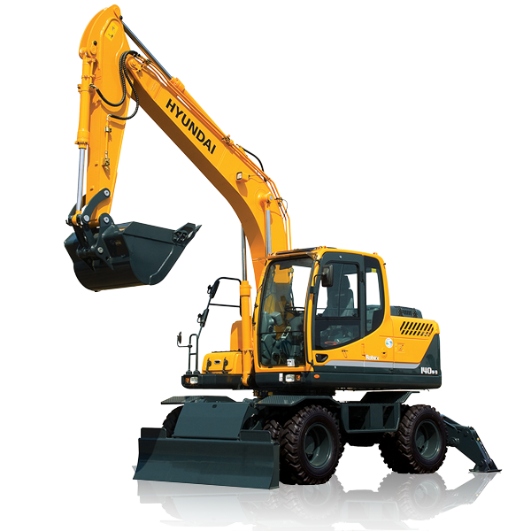 Brazoexcavador